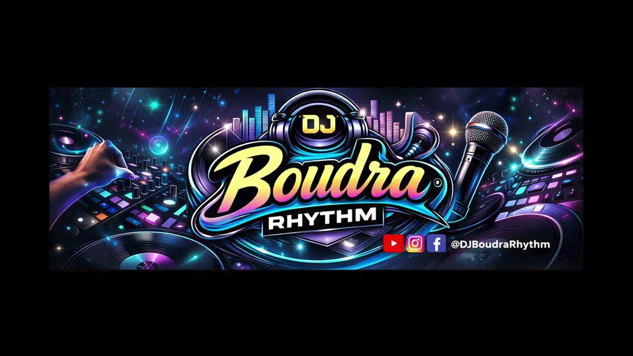 The Best House Party Club Mix of 2026 🔥 Reggaeton, Shatta, French Rap & Club Anthems