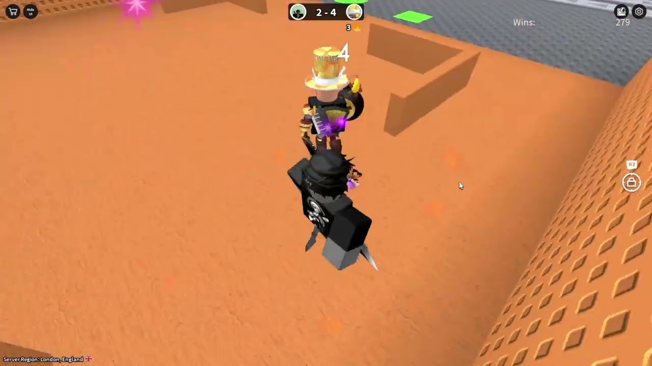 Roblox_20260212043826