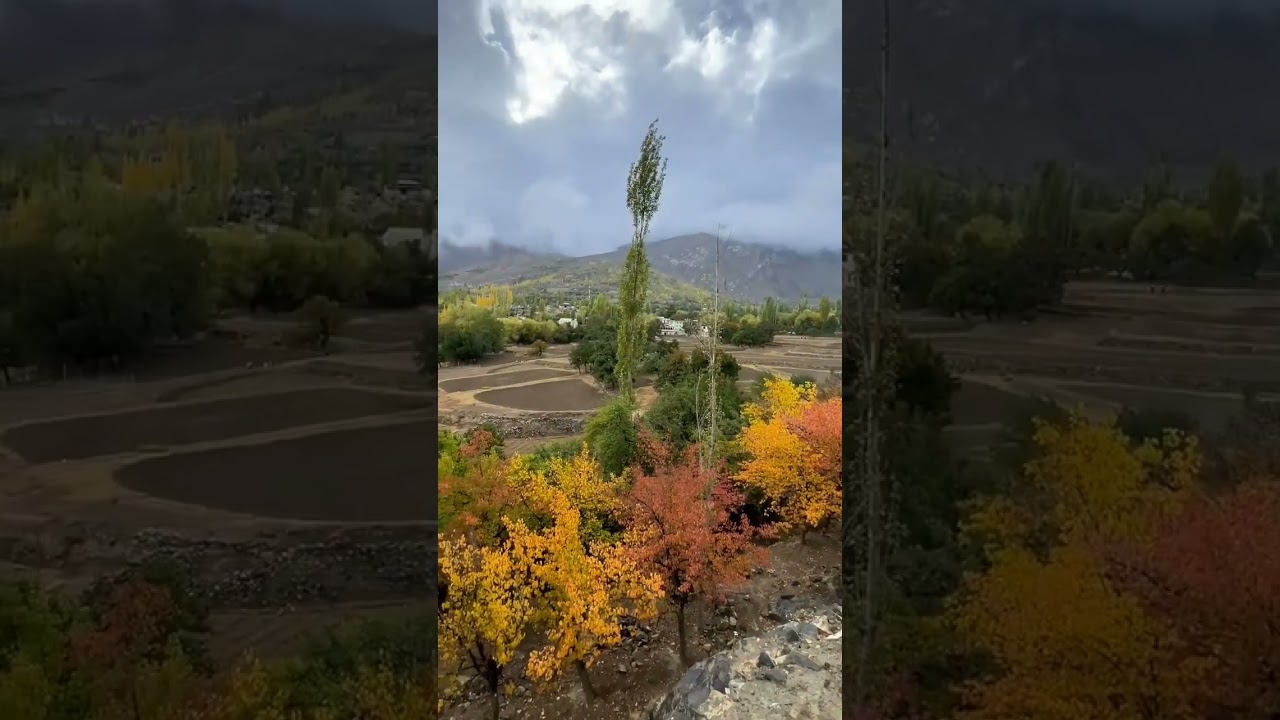 #amazingatmosphere #amazingplace #amazingviews #song #love #bollywood #arijitsingh #music #newsong