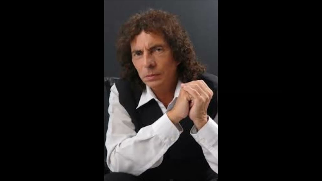 Alejandro Dolina -  El ombligo del mundo  - 1992