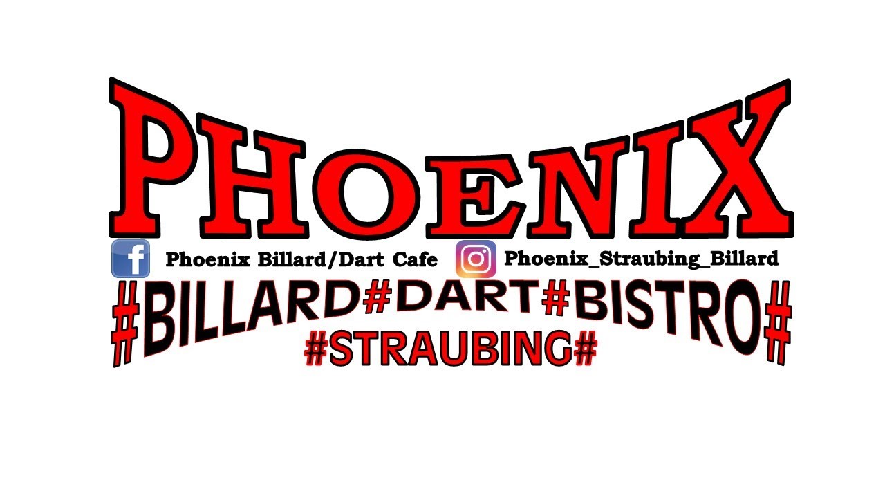 Bezirksmeisterschaft Nbv. 2025   8-Ball