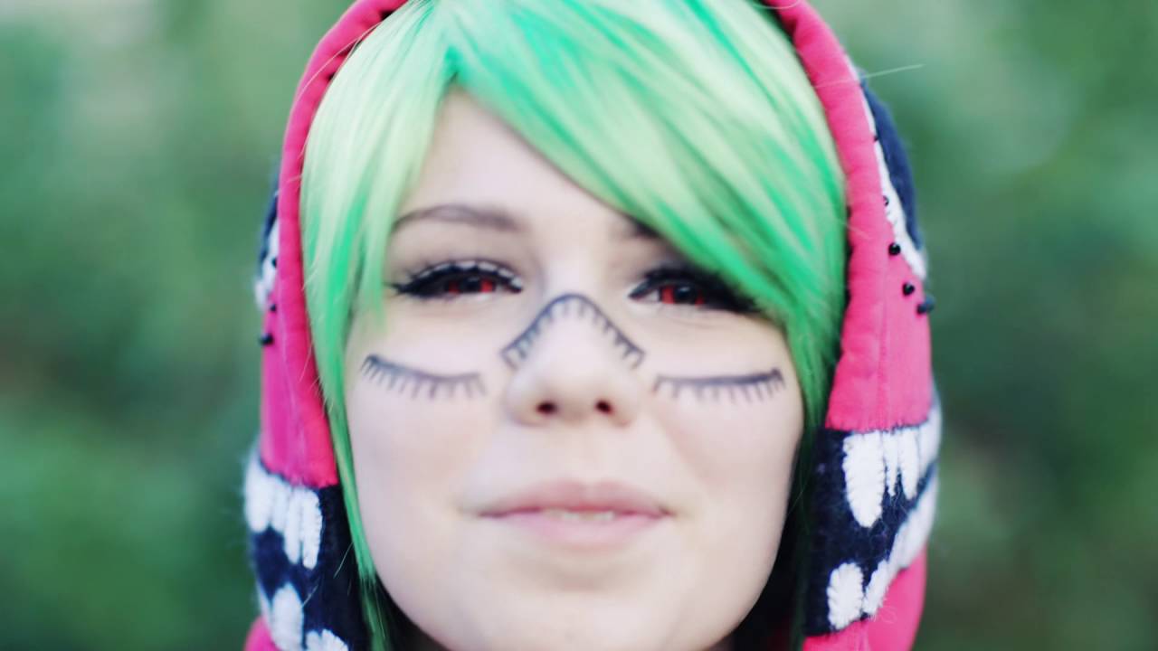 NärCon 2016 - 