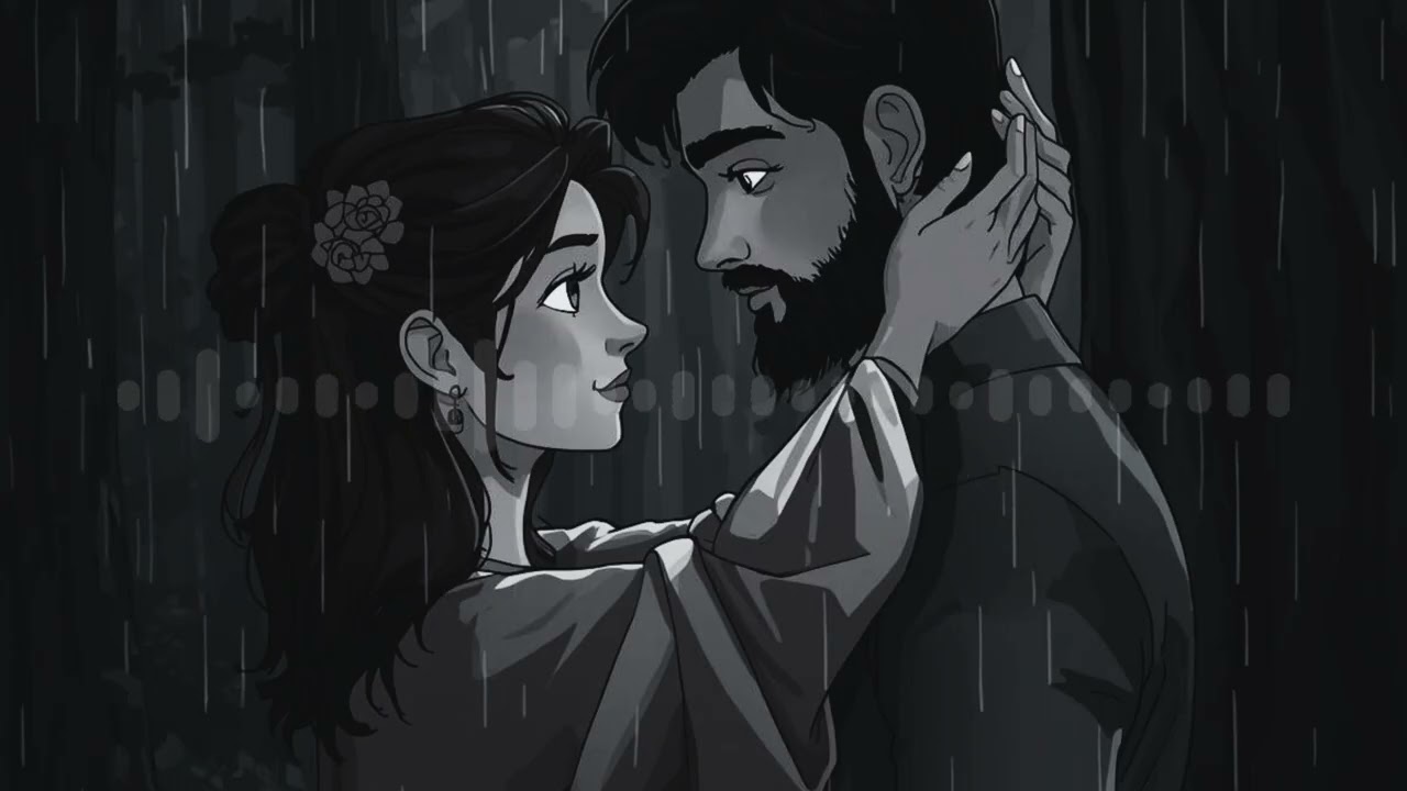 💔 ერთადერთი ჩემი გული | ახალი ქართული სიმღერა | მამუკა კრიხელი 🎧