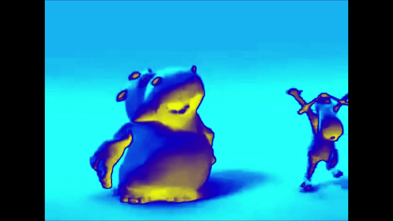 Preview 2 The Lion Sleeps Tonight