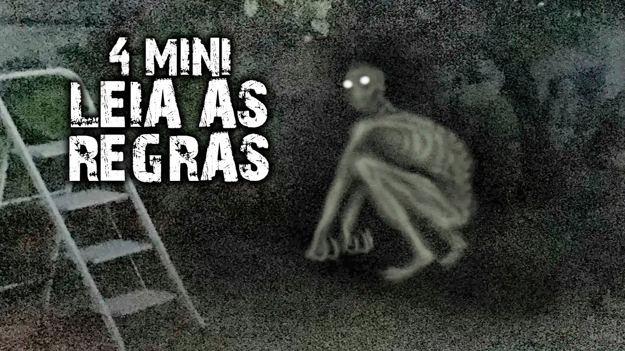 Leia as REGRAS do OUTBACK / ACADEMIA / VETERIN&Aacute;RIO / CA&Ccedil;A