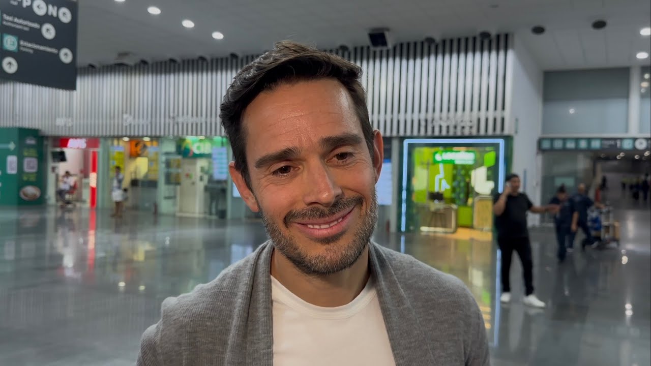 💥😱PONCHO BARBOSA se reunirá por única vez con MERCURIO en OAXACA ¿Traumad0 por la FAMA?