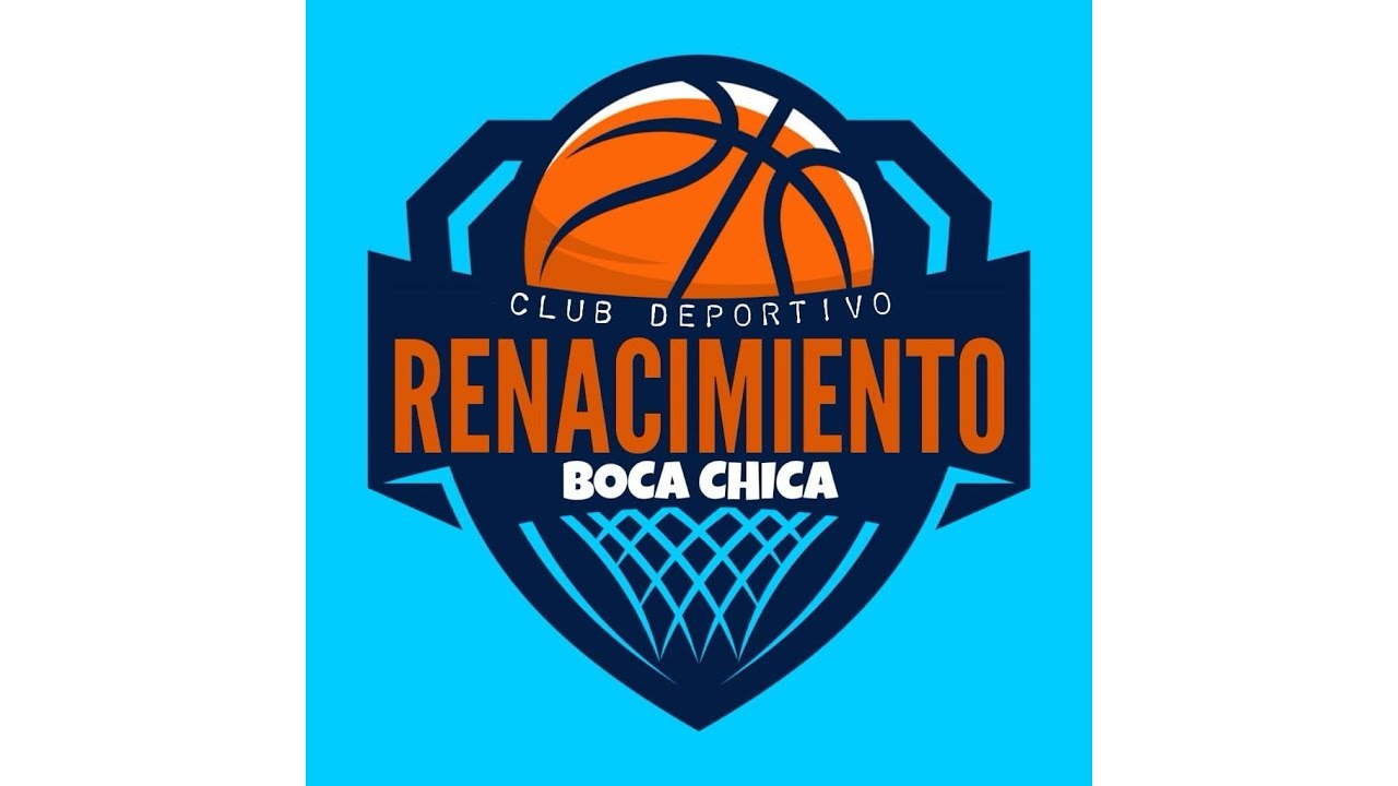 SEMI - FINAL RENACIMIENTO VS LA ALTAGRACIA - 21/03/2025