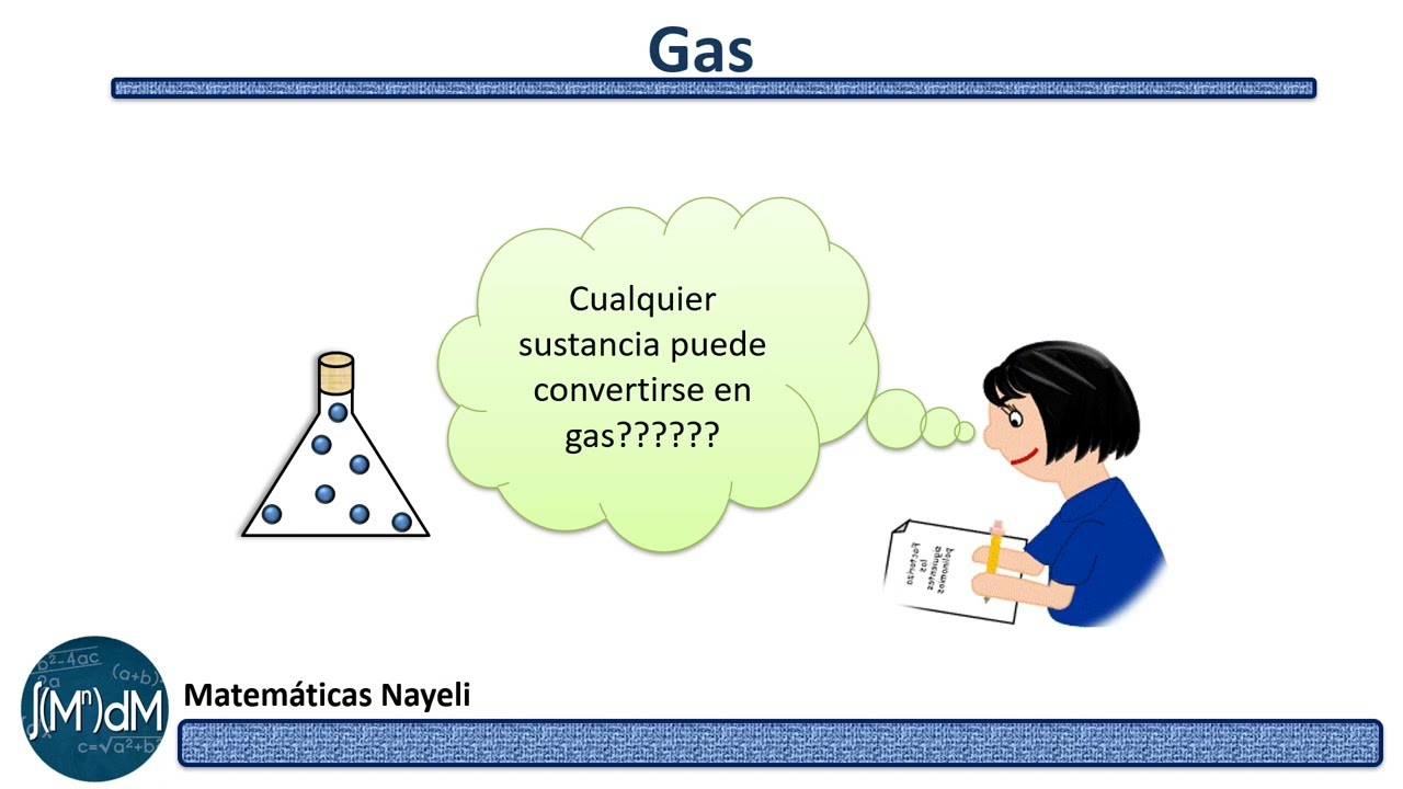 Definiciones basicas en Humidificaci&oacute;n