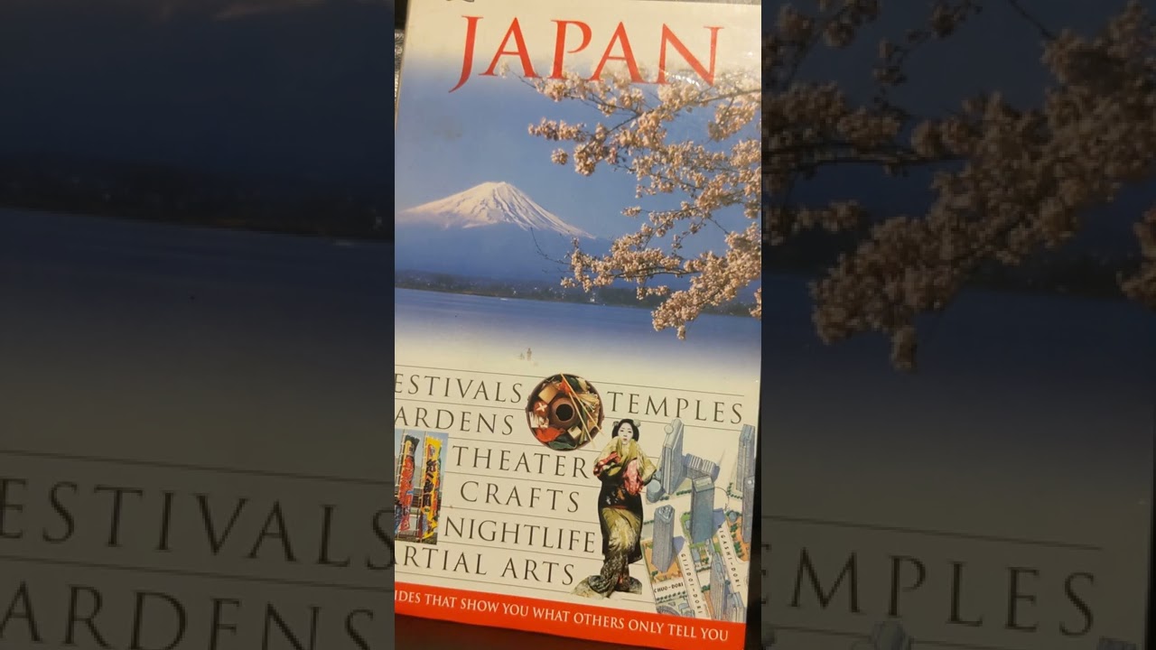 Japanese bubble economy