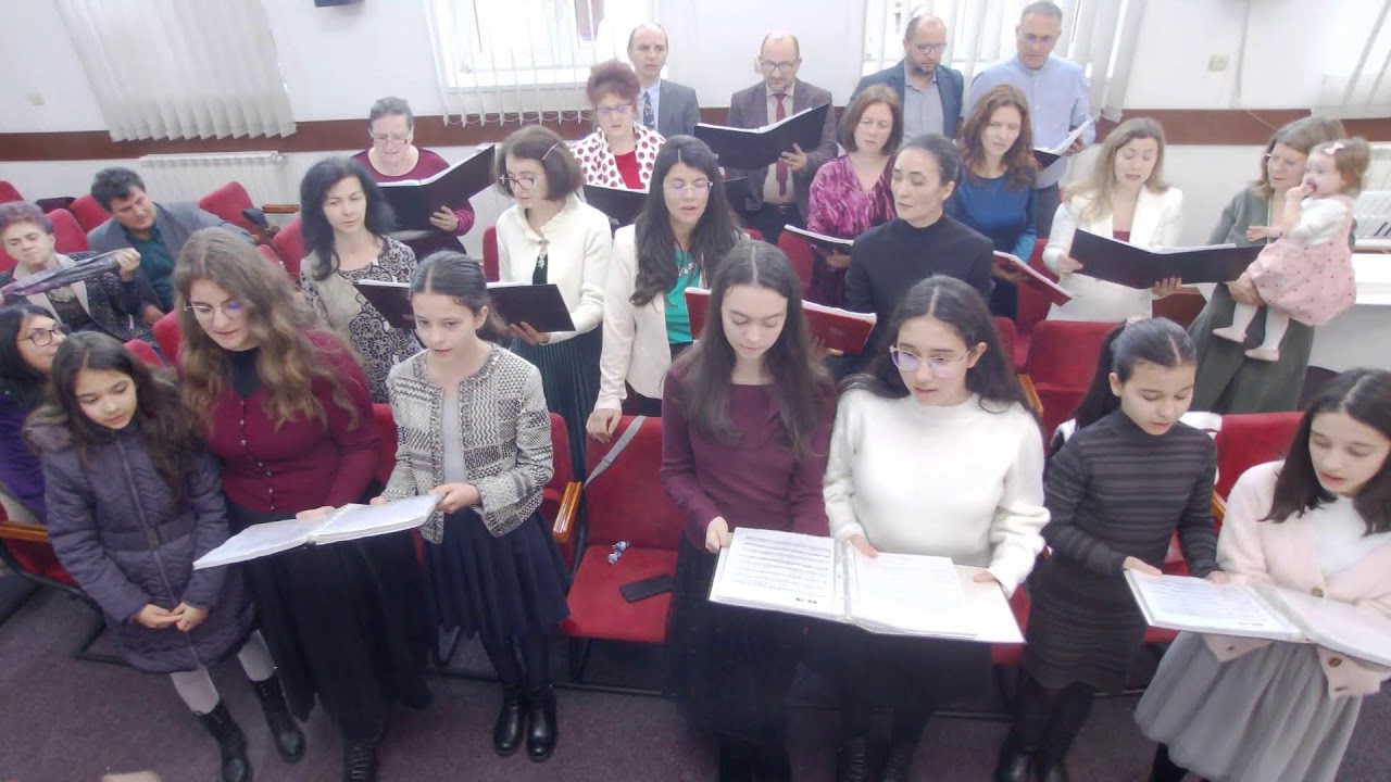 Program Seniori Rm Valcea