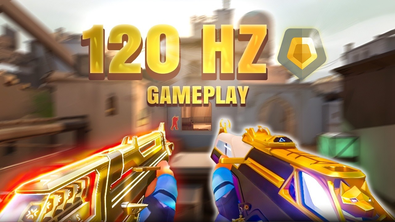 Shaky Aim=0.2/1600 DPI the Perfect Sensi ?🔥