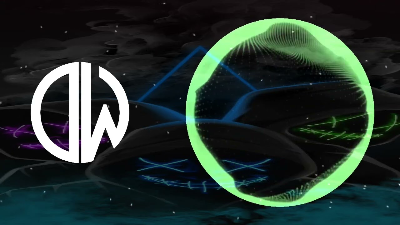 Niffumesound-Cowbell Overload by AR ft Nikko (DJTONYWOLF Remix)