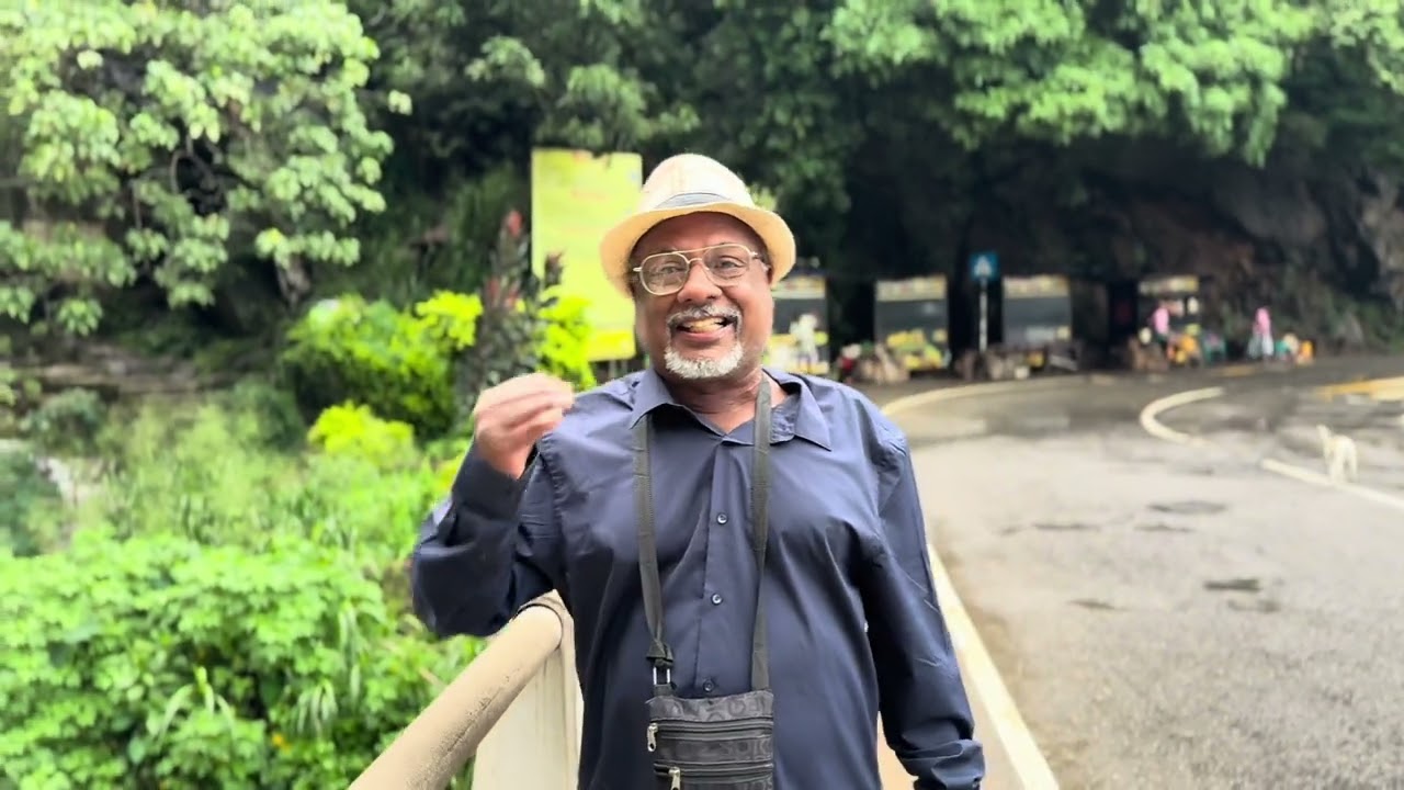 #ELLA#எல்ல#tourist#lovely#place#