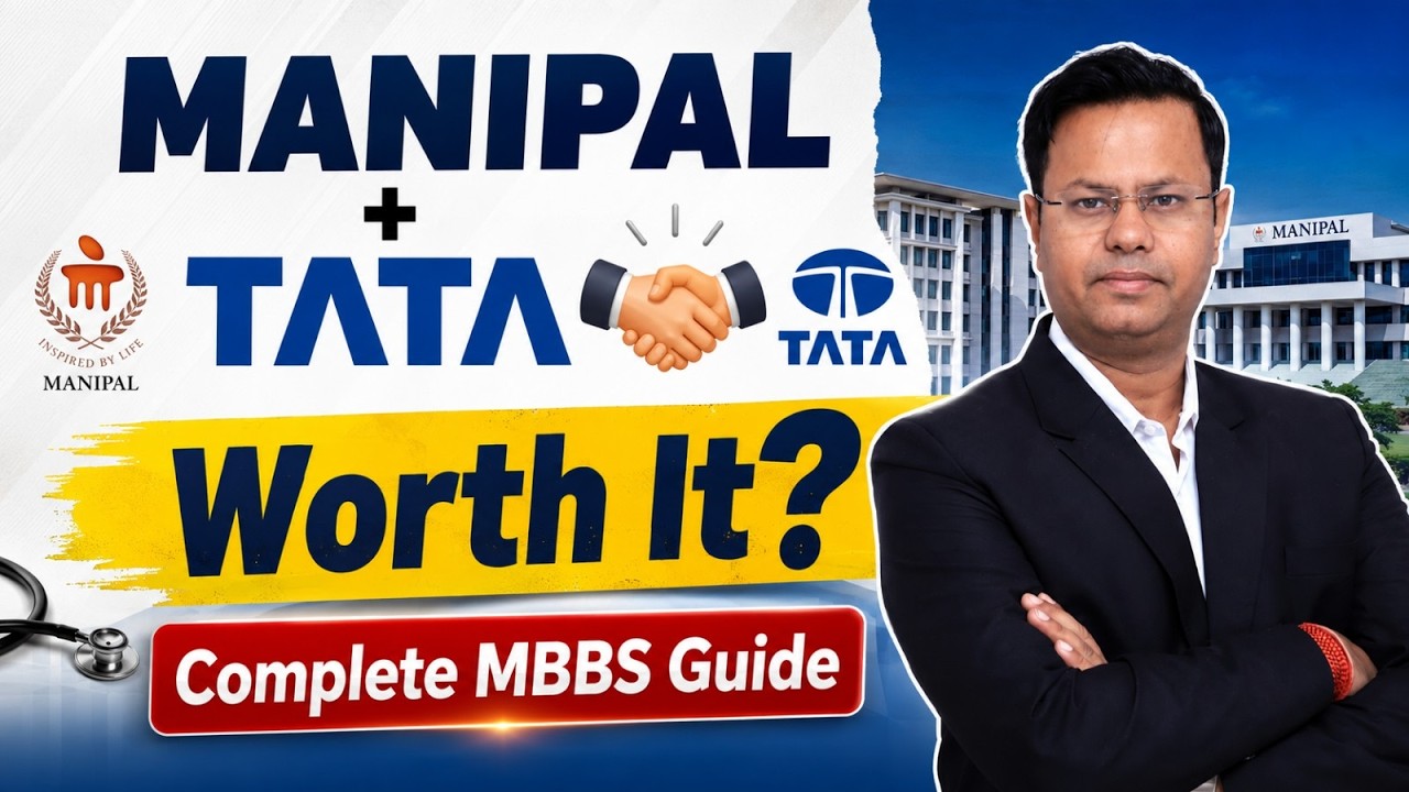 Manipal Tata Medical College Jamshedpur: стоимость обучения на MBBS, проходные баллы и руководств...