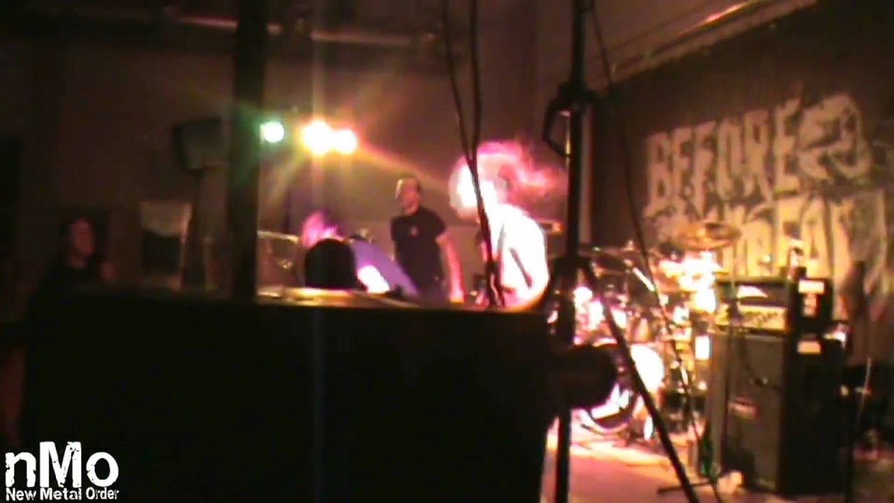 Hellbound Festival - Official Video