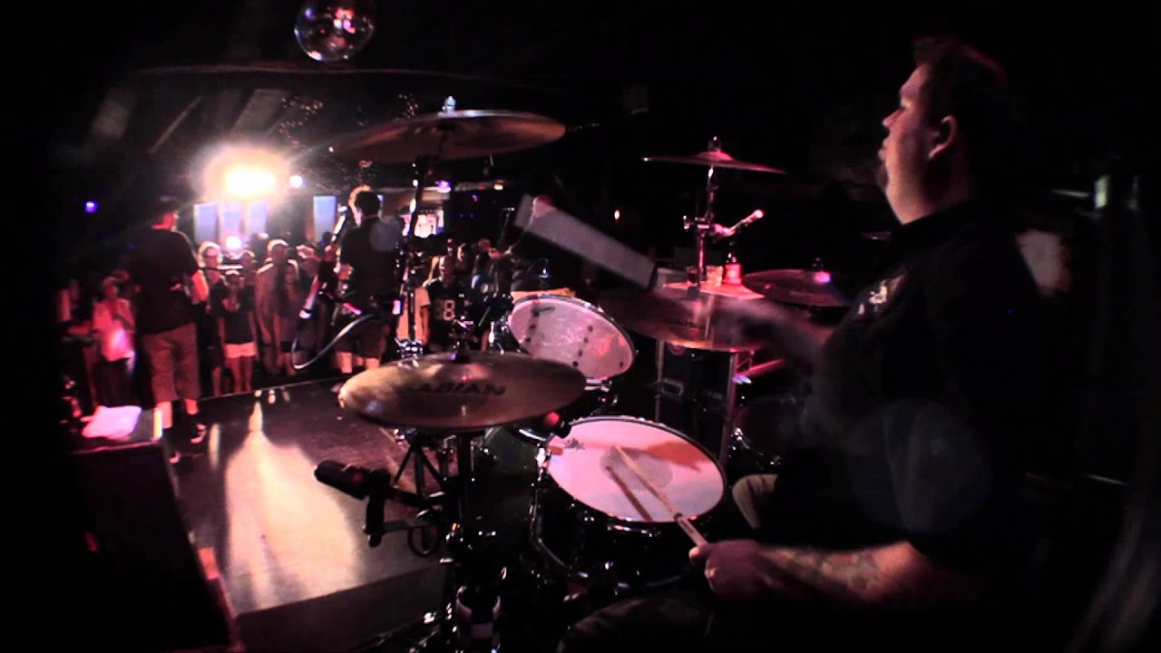 Bowling For Soup - 
