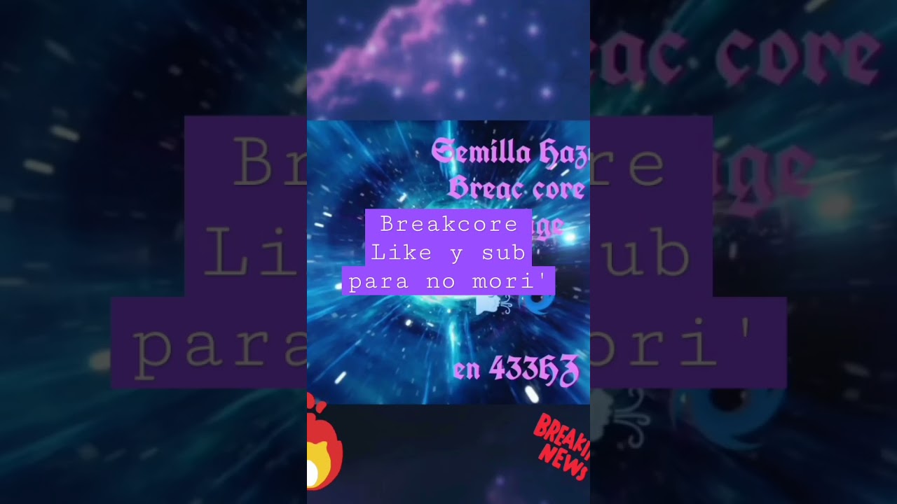 #beats #ritmosurbanos #instrumental #drums #432hz #bassboosted #bass like y sub para escucharlo