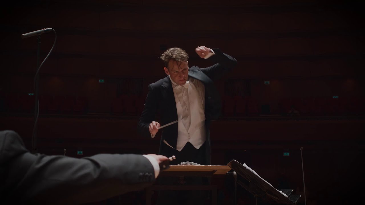 Erich Wolfgang Korngold: Straussiana