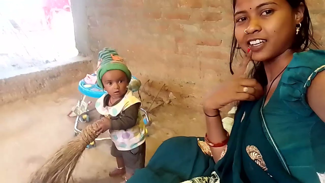Kam kar rhi hu dosto 🙏🥀🥰😍