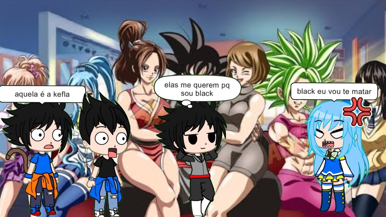 Reagindo ao pesadelo da Aqua