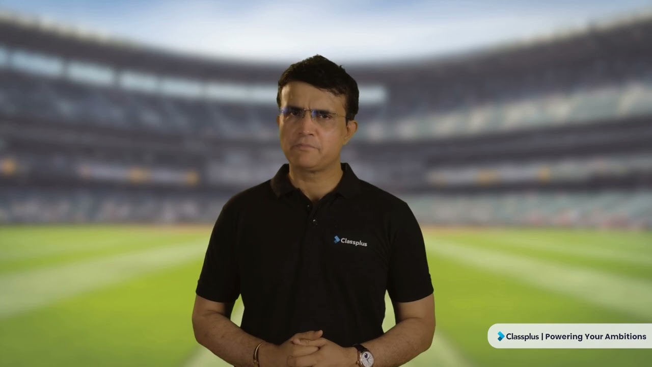 BEST COACHING INSTITUTE FOR SI PC AND GROUPS #APSLPRB #TSLPRB #GROUPS #GANGULY #JALEEL