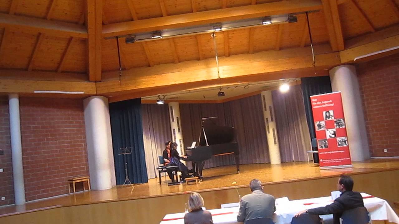 wettbewerbe 2011 021