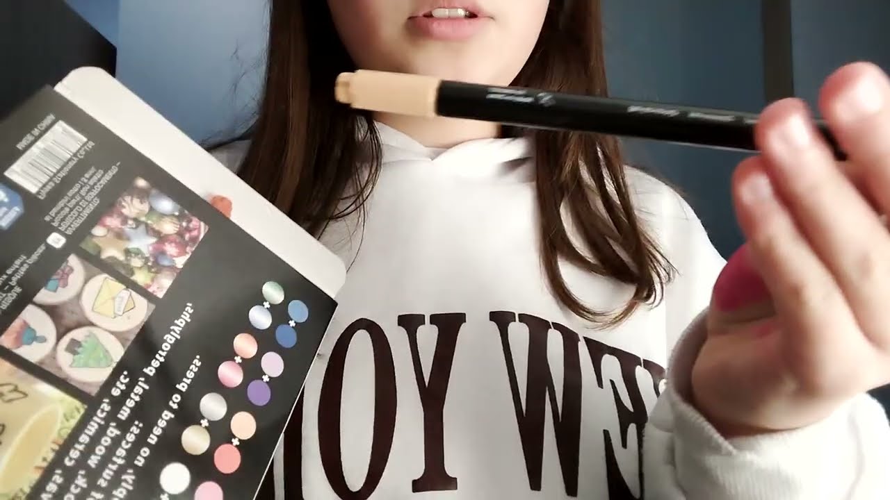 Unboxing de mi pedido del shein 🍓#unboxing #shein #pedidosdelshein #entretenimiento