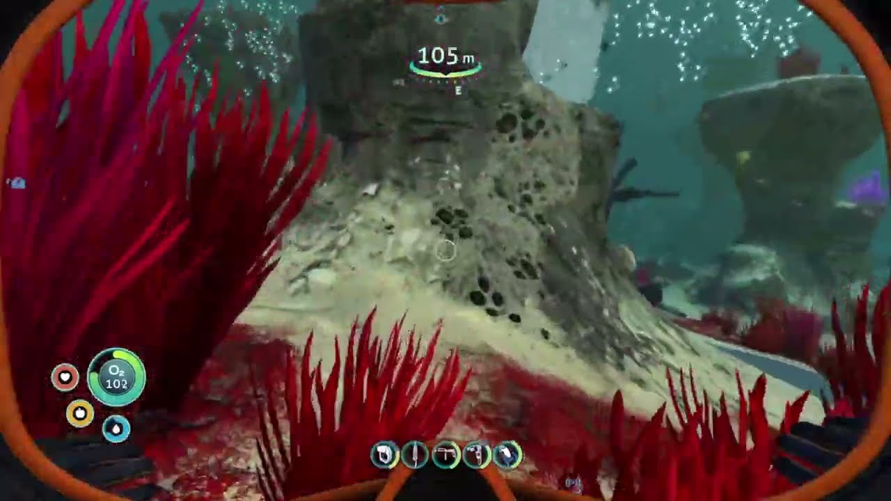 Subnautica - Part 4: Sunbeam Responds