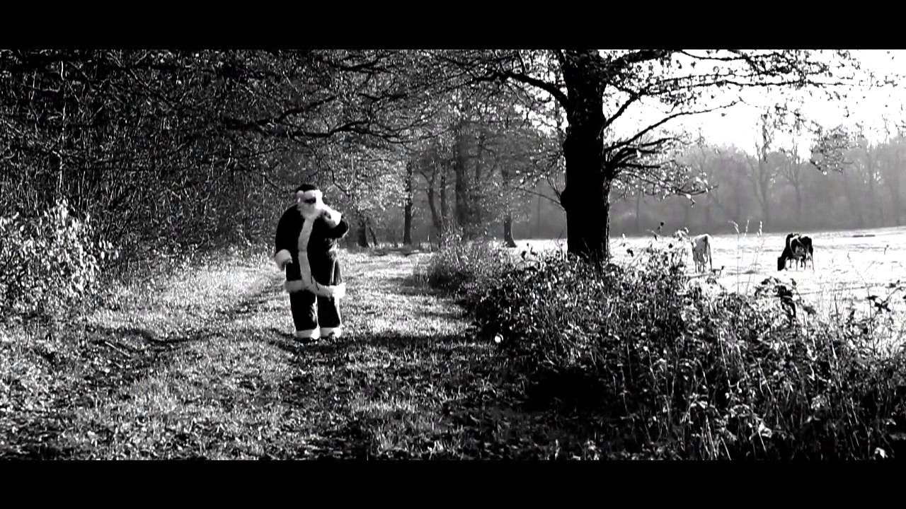 wingenfelder:Wingenfelder - Wenn die Zeit kommt (Official Video)   Director: kai Wingenfelder