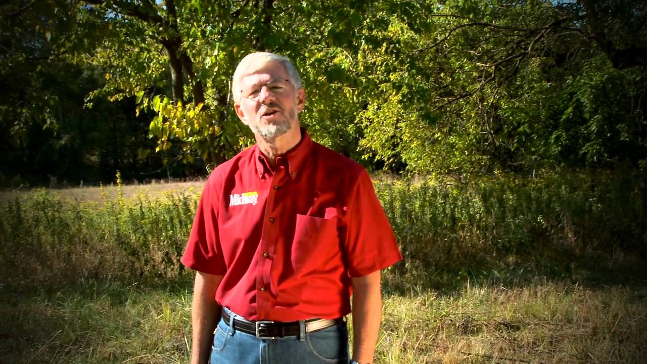 Hunting Ethics | Firearm Safety & Hunter Safety | MidwayUSA
