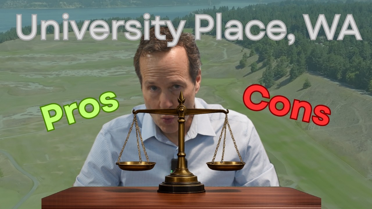 UP