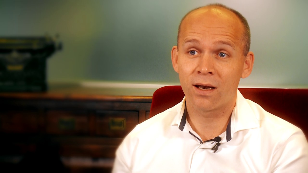 Agressie training in de zorg? | Contra Trainingen