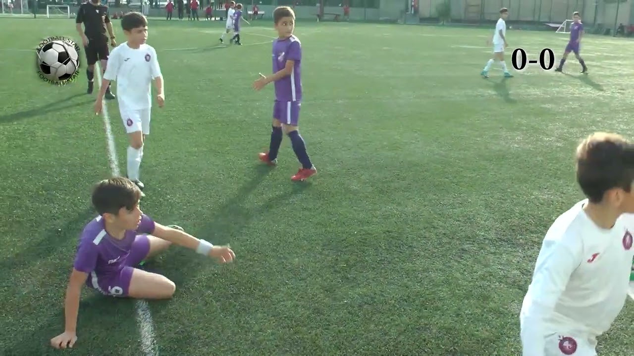 PYUNIK 3-13 URARTU 2-13 3-2 30.10.2023