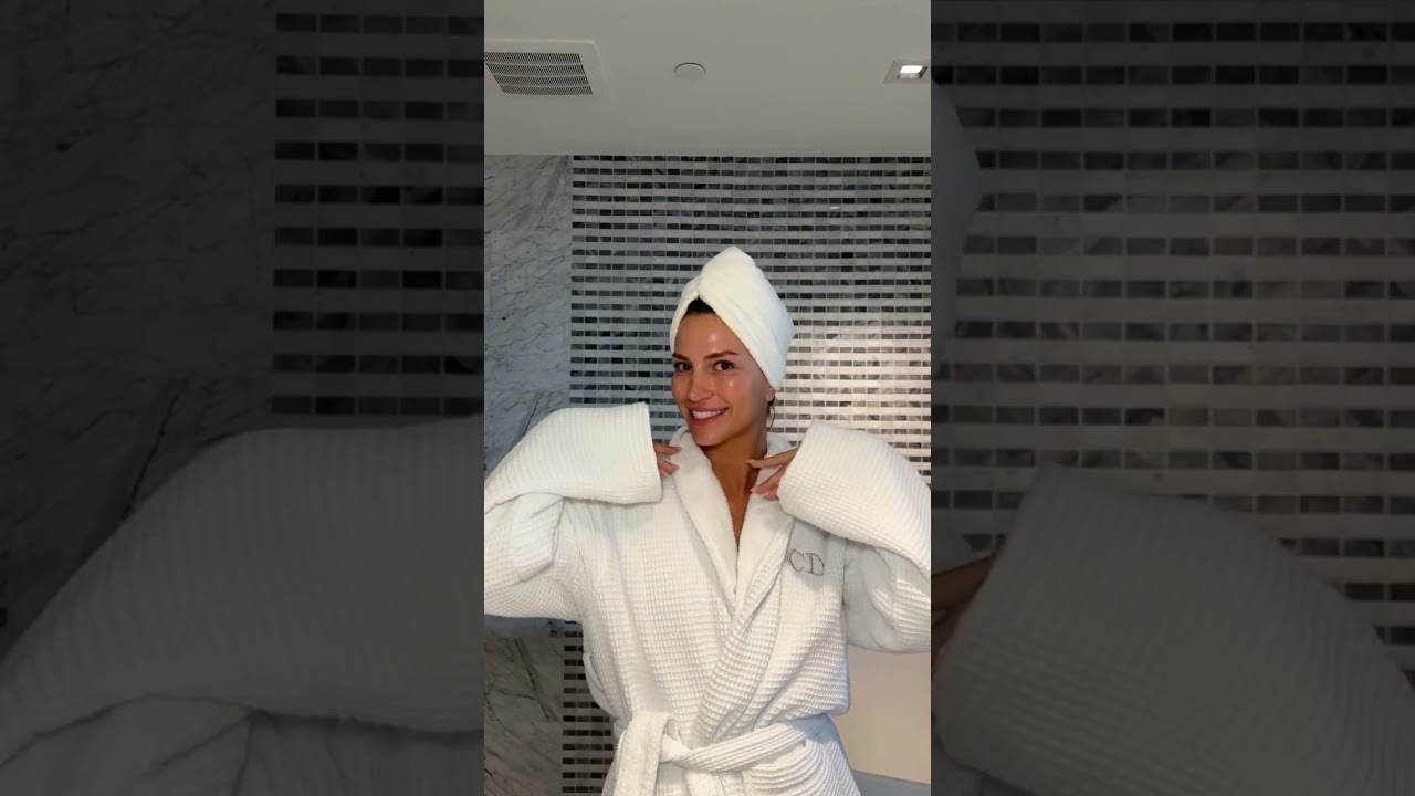 Olaplex No 4 Bond Maintenance Shampoo How To Use | How To Use No 5 Bond Maintenance Conditioner