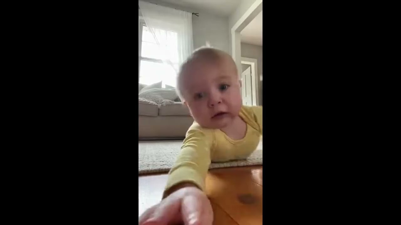cute #viral #trending #short