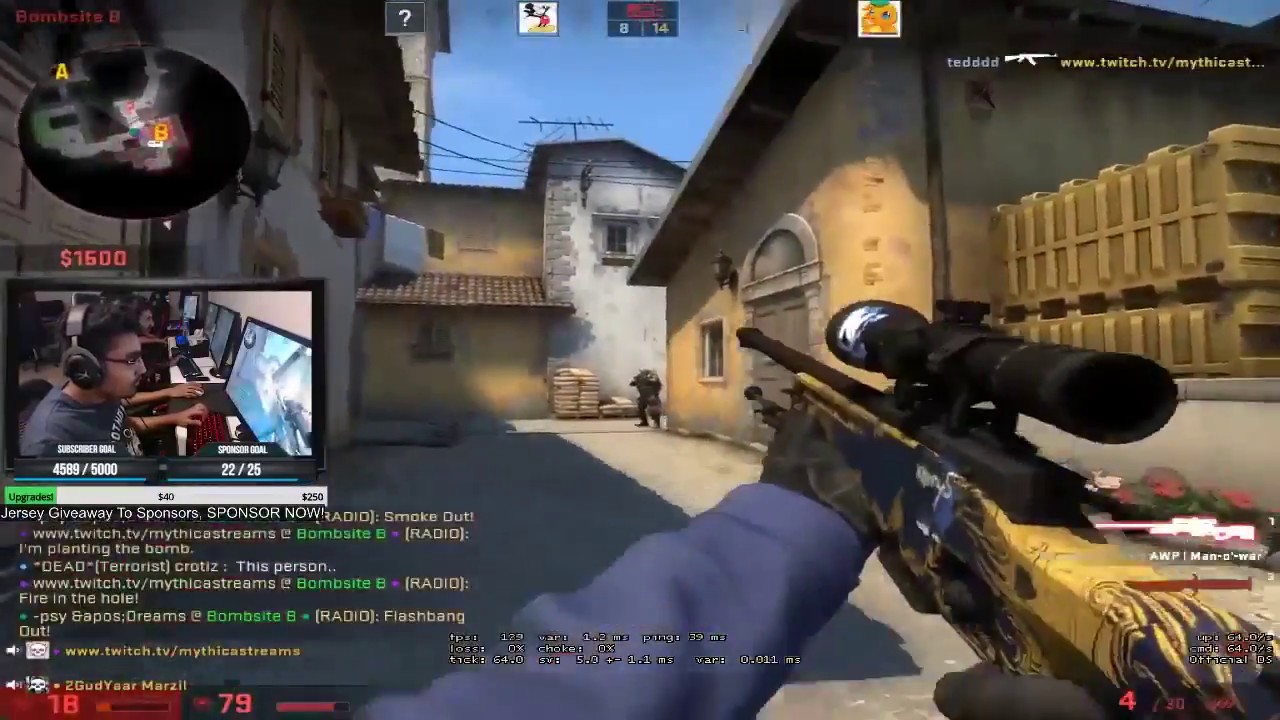 ЭПИЧЕСКИЕ И СМЕШНЫЕ МОМЕНТЫ ИЗ PSY!!