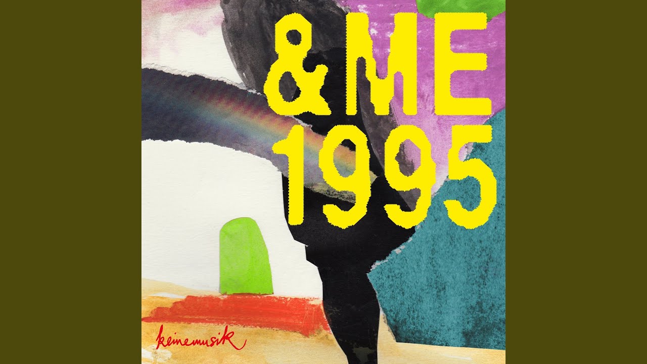 1995