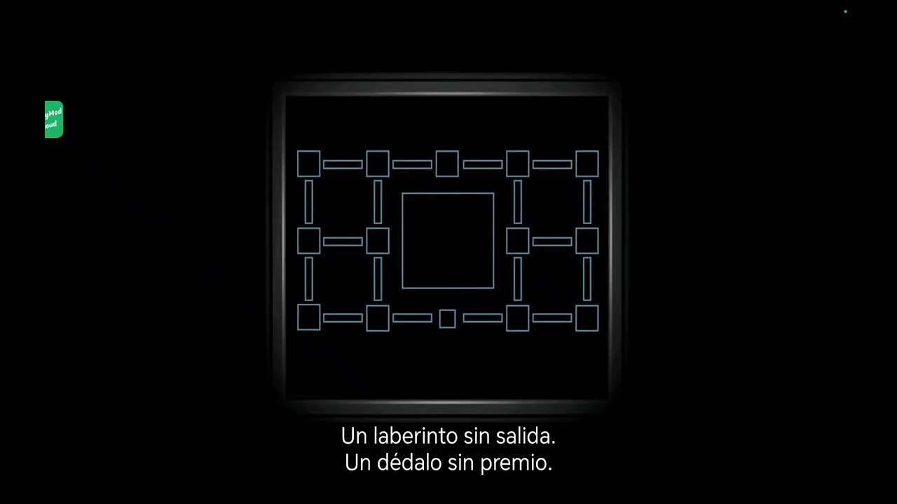 Fnaf 6 final bueno ....