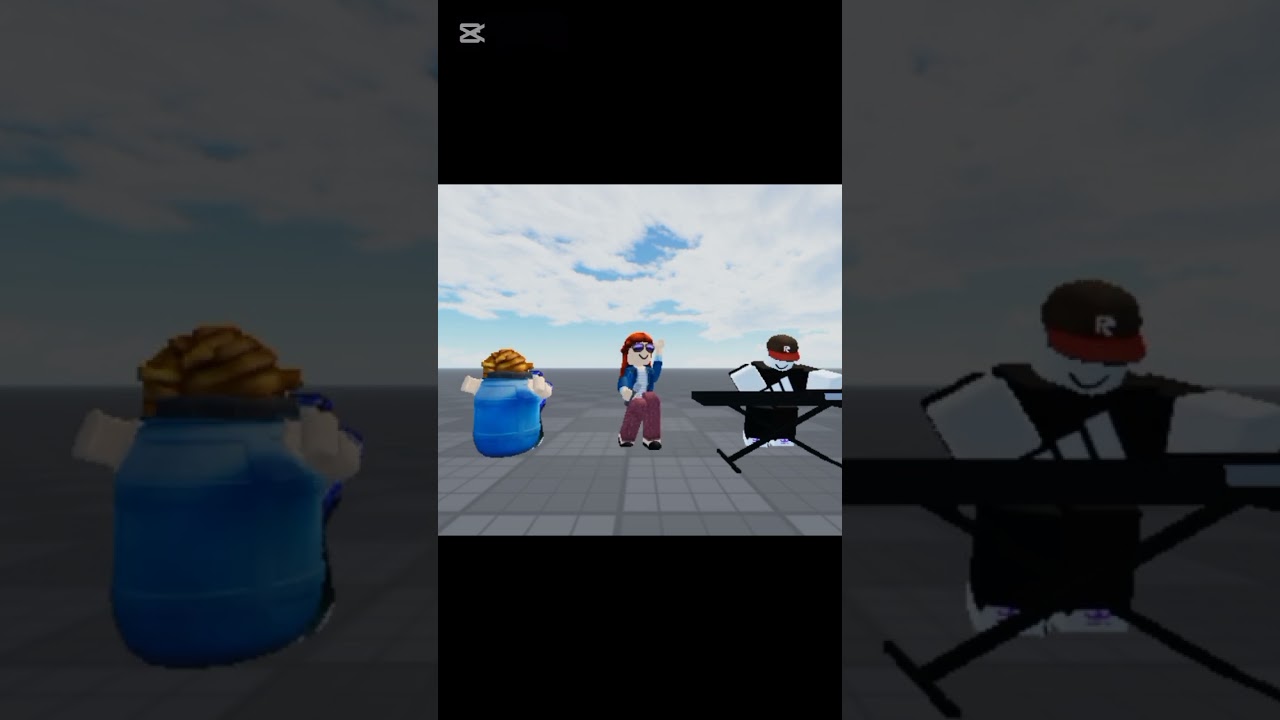 #2025 #roblox #czech #meme