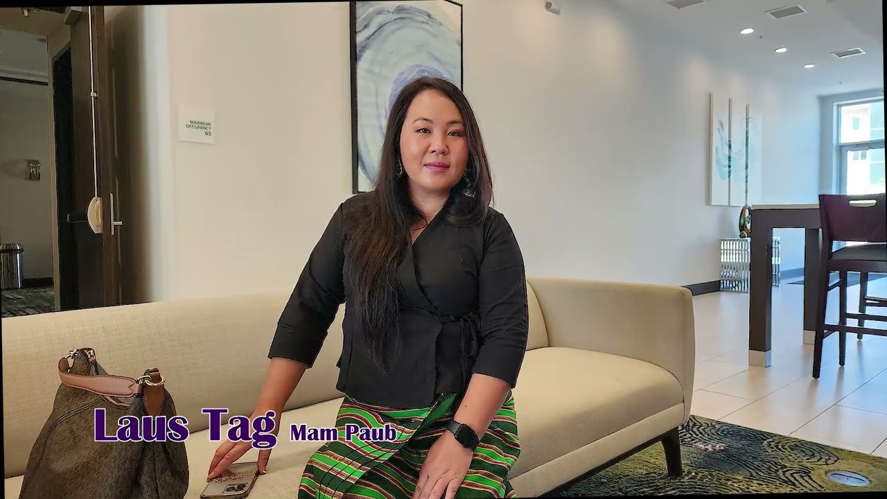 Laus Tag Mam Paub. 12/18/203