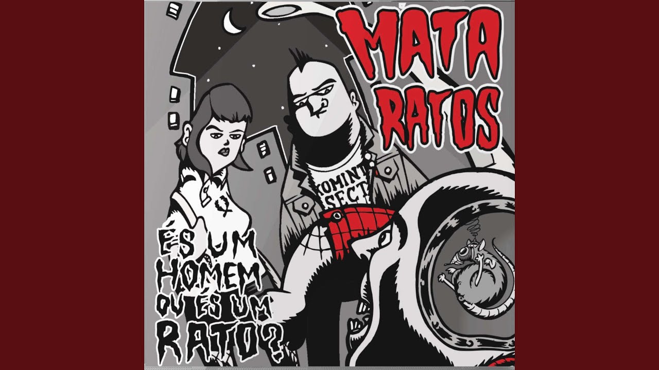 Rouba O Que é Teu