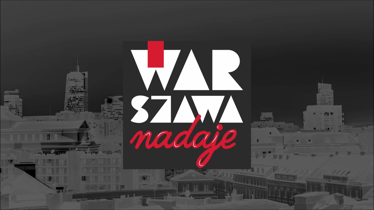 Operacja Hiacynt w Warszawie. Gdzie spotykali się geje w latach 80.?