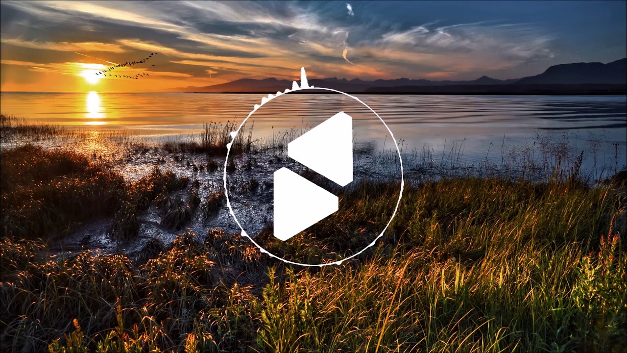 Free FLP | Atmospheric Progressive House (Symmetry - August)