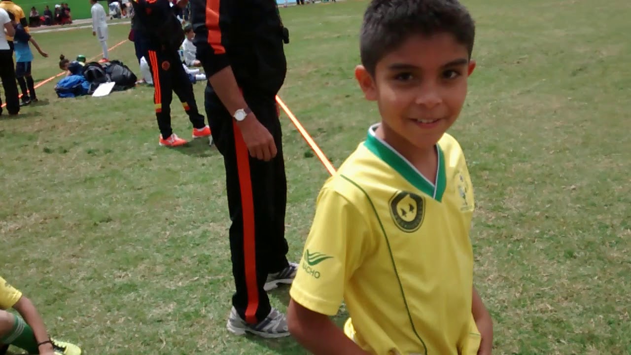 VID 20150412 104420103