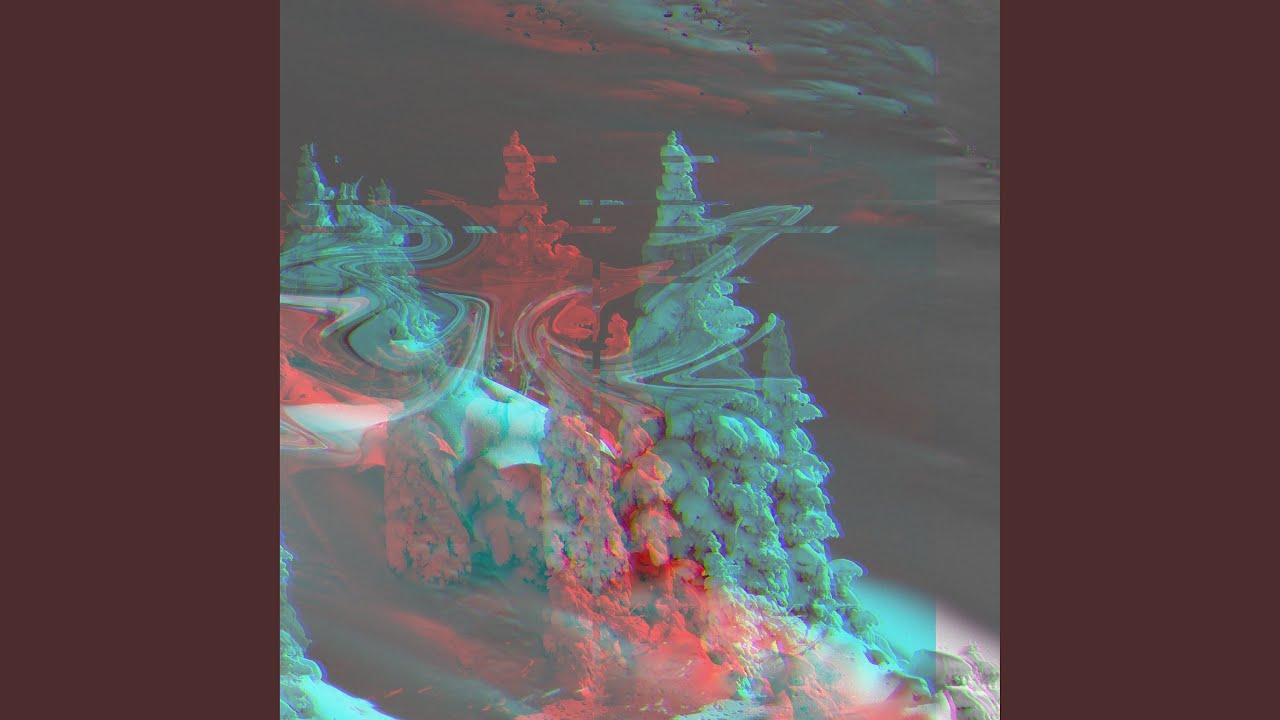 Expunge