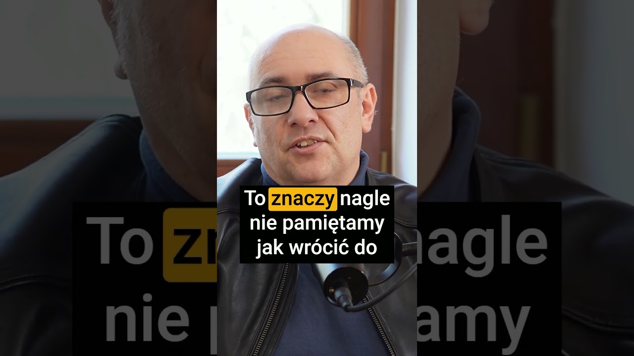 Jakie są objawy UDARU?