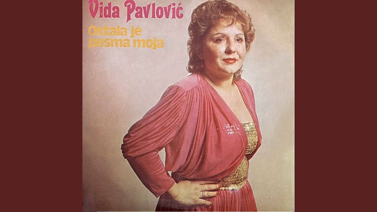 Samoća je od bolesti teža