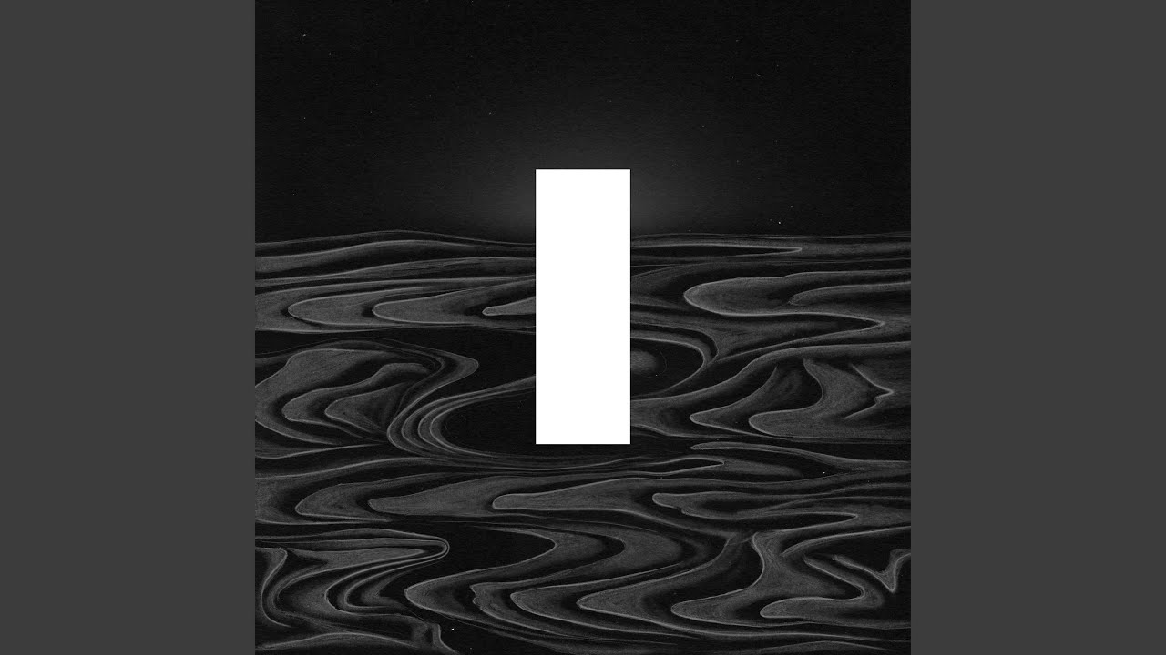 平行 Parallel