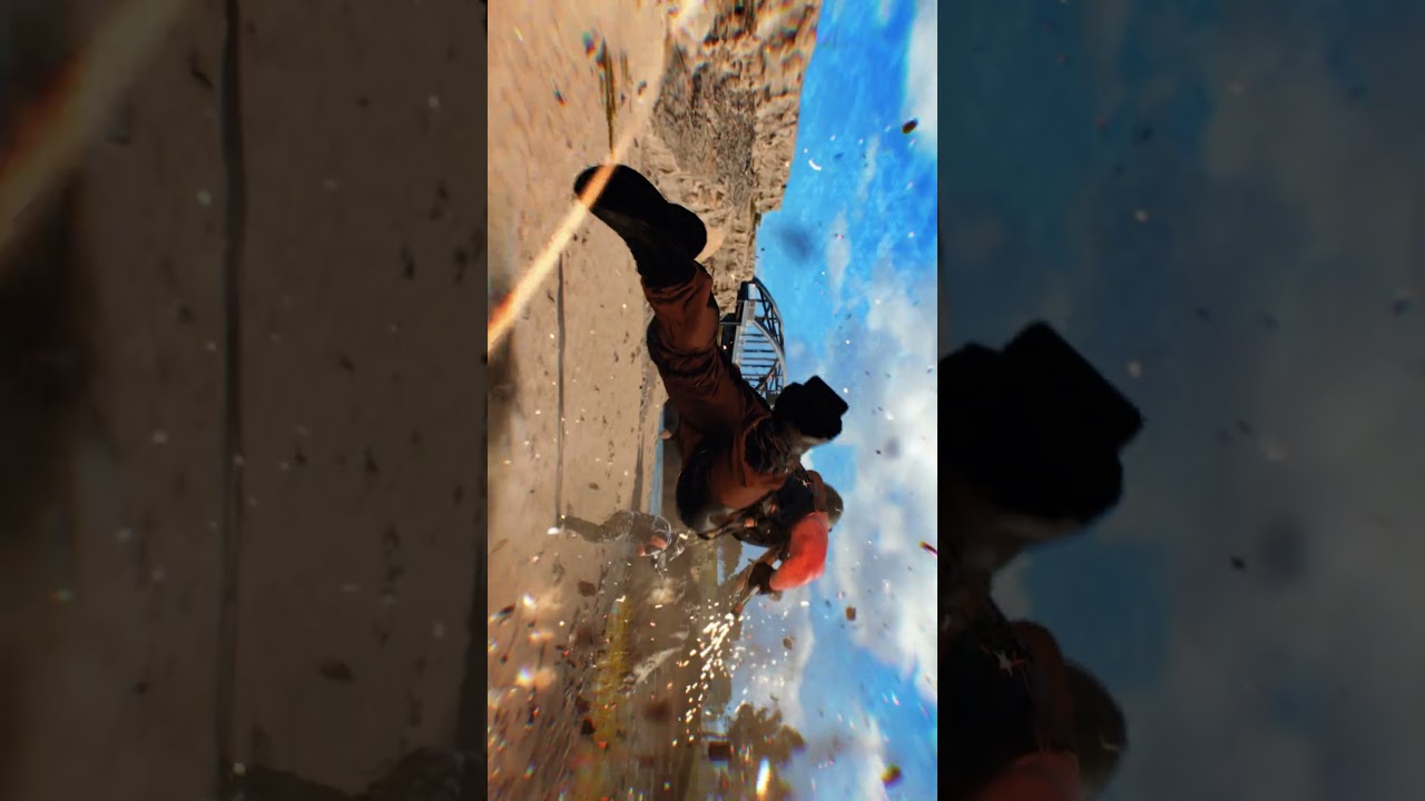 Learn how Black Ops Royale works before your first drop 🪂