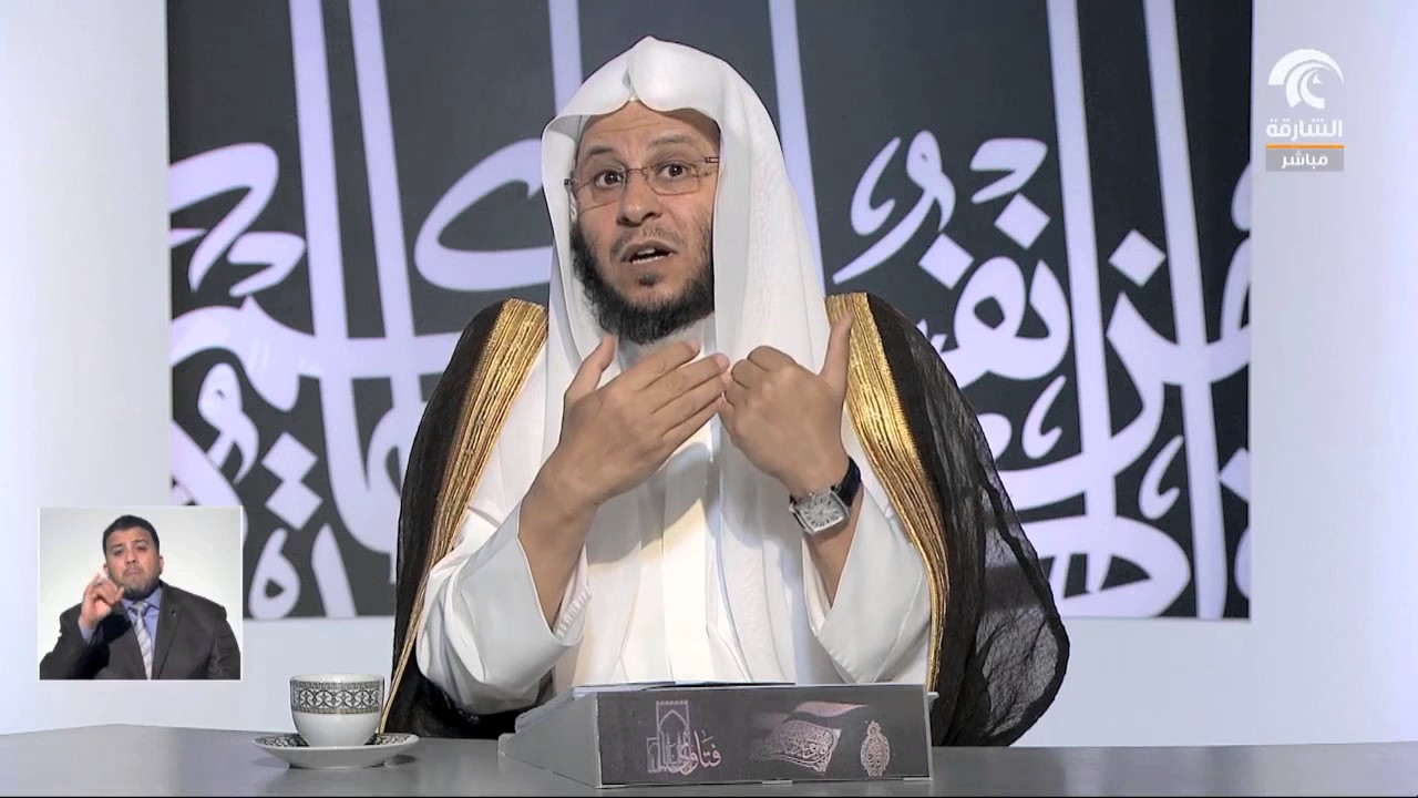 ما شرح حديث بدأ الإسلام غريباً وسيعود غريباً كما بدأ ؟ الشيخ عزيز فرحان العنزي
